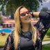 juanita Alberto (@juanita52452742) Twitter profile photo juanita Alberto (@juanita52452742) Twitter profile photo