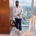 BABATUNDE🫡 (@beardedkxng) Twitter profile photo BABATUNDE🫡 (@beardedkxng) Twitter profile photo