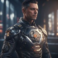 Crypto-X (Tamil) (@cryptox_tamizh) 's Twitter Profile