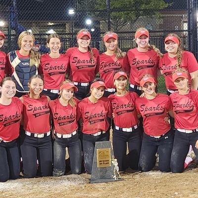 Lane tech 2027
Sparks Treccani 18u LH OF and 1B #51🥎
Lane tech varsity flag football #15🏈
Email- Aymarin08@gmail.com