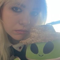 hannah ☆ (@n0vltiate) 's Twitter Profile Photo hannah ☆ (@n0vltiate) 's Twitter Profile Photo