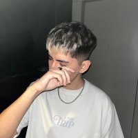 veguin (@veguin_) 's Twitter Profile Photo veguin (@veguin_) 's Twitter Profile Photo