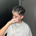 veguin (@veguin_) Twitter profile photo veguin (@veguin_) Twitter profile photo