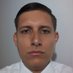 Jaime J Sedano P (@jaimejsedanop) Twitter profile photo Jaime J Sedano P (@jaimejsedanop) Twitter profile photo