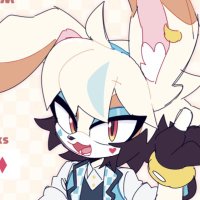 ✨𝒞𝒾𝓃𝓃𝒶✨ (@cinnaberii) Twitter profile photo