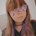 Katie (@royaljesterfizz) Twitter profile photo Katie (@royaljesterfizz) Twitter profile photo