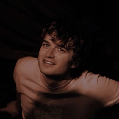 ⠀⠀ ⠀⠀⠀⠀⠀⠀⠀. . 𝙗𝙪𝙩, 𝙄'𝙡𝙡 𝙛𝙤𝙡𝙡𝙤𝙬 𝙮𝙤𝙪 𝙙𝙤𝙬𝙣, @OFDARKENEDGLORY .⠀⠀⠀⠀⠀⠀⠀⠀⠀ ⠀⠀⠀⠀⠀⠀⠀⠀⠀ ⠀⠀⠀⠀⠀⠀⠀⠀⠀ ⠀⠀⠀⠀⠀⠀⠀⠀⠀⠀⠀⠀⠀⠀⠀⠀ ⠀⠀⠀⠀⠀⠀⠀⠀⠀ ⠀⠀⠀⠀⠀⠀⠀⠀⠀ ⠀