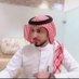 أبو ليان (@abulyne3) Twitter profile photo أبو ليان (@abulyne3) Twitter profile photo