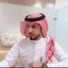 abulyne3's profile picture. أبو ليان هاوي طبخ اقدم كل ماهو مفيد ثريدات قصص يوميه ( موثوق 391180 ) . للتواصل عبر الوات ساب 0505479147