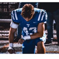 Brock Spiker (@spikerbrock) 's Twitter Profile Photo Brock Spiker (@spikerbrock) 's Twitter Profile Photo