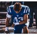 Brock Spiker (@spikerbrock) Twitter profile photo Brock Spiker (@spikerbrock) Twitter profile photo