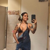 lavagrll kait (@lavagrllk45587) 's Twitter Profile