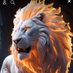 أبو رامــز (@drm1764) Twitter profile photo أبو رامــز (@drm1764) Twitter profile photo