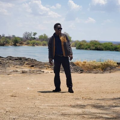 ICMC, FIIMC,LI https://t.co/cfHVzOWSau, Process mapper/implementation expert and process failure investigator. a seeker of truth & respecter of humanity, religion & race