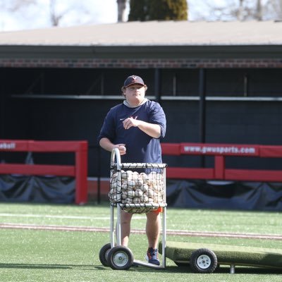 Matthew_Pezolt's profile picture. @ndbaseball