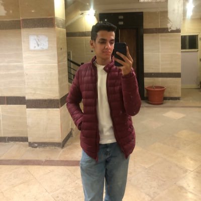 just scrolling silently (w aw2at ba2ool ra2y)