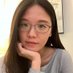 Natalie Feng (@nataliefeng5) Twitter profile photo Natalie Feng (@nataliefeng5) Twitter profile photo
