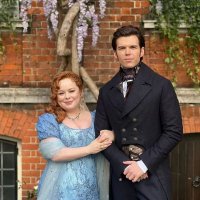 Lilly Whitefield ✨🧜♀️🧛🪶🍉 (@lilly_w_writes) 's Twitter Profile