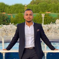 Taha FaYeD..♡🇵🇸 (@tahafayed9) 's Twitter Profile