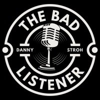 The Bad Listener (@thebadlistener) 's Twitter Profile