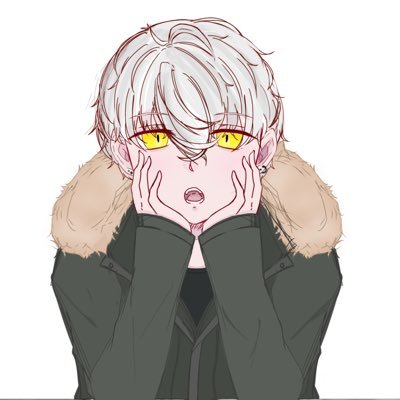 こげまる君さんのプロフィール画像