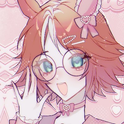 ai ₊˚⊹ ᰔさんのプロフィール画像
