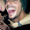 Carletto - @CarloMarchetti - Twitter