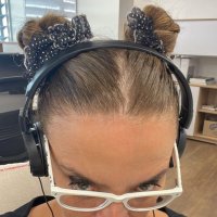 Natalia Mejía (@nefropediatria) 's Twitter Profile