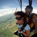 Alyssa Bates - @Alyssabts - Twitter