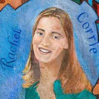 Barbara Fiedler (@bf1868014) Twitter profile photo