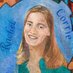 Barbara Fiedler (@bf1868014) Twitter profile photo Barbara Fiedler (@bf1868014) Twitter profile photo