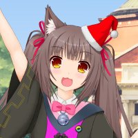 🍫🩷StormRaiser🩵🌿 (@stormraiser123) 's Twitter Profile Photo 🍫🩷StormRaiser🩵🌿 (@stormraiser123) 's Twitter Profile Photo
