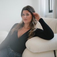 Kailey Brennan DelloRusso (@kaileydello) 's Twitter Profile