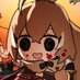 ReMaGeR (@_remager_) Twitter profile photo ReMaGeR (@_remager_) Twitter profile photo