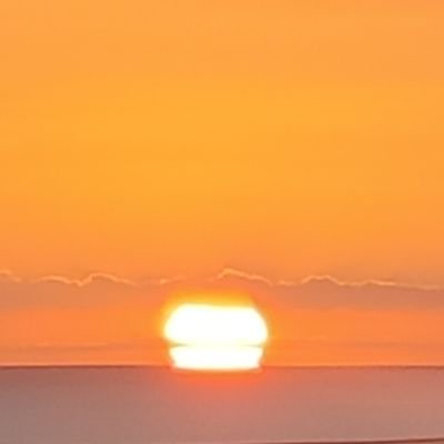 ChaumonSylvie's profile picture. #Collectifmieuxvivredansle9🏙️
🇲🇫