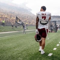 Sione Hala (@hala_sione) 's Twitter Profile Photo