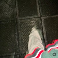 lolol ☾ (@iamlololx) 's Twitter Profile