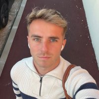grngeoffrey (@gueringeoffrey4) 's Twitter Profile