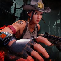 DitRo (@ditro45792647) 's Twitter Profile