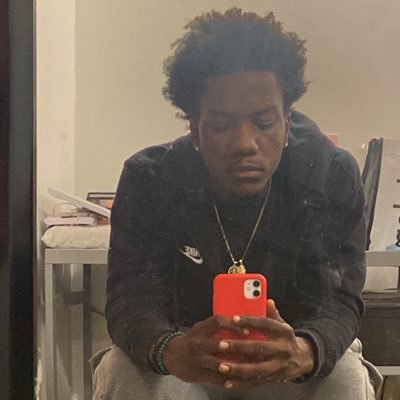 skarbound's profile picture. Posting whatever comes to my head