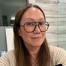 MelissadelaCruz's profile picture. #1 NYT author & screenwriter 70+ books/Wife & Mom/ MELDLC Studio at Disney/ Sloomoo Productions /YALLFEST & WEST / RINGS OF FATE IS OUT SEPT 2025!!!