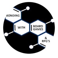 Bonding with Boardgames & RPGS (@boardgamesrpgs) 's Twitter Profile