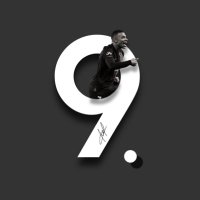 Gio KM9 (@giombappe9) 's Twitter Profile