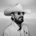Ringo Star (@ringostar475) Twitter profile photo