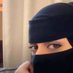 ايناس محمد (@enasm123456) Twitter profile photo ايناس محمد (@enasm123456) Twitter profile photo