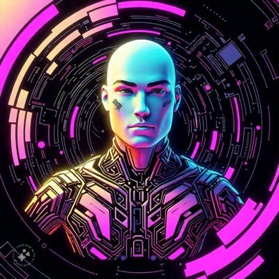 AuduAudu716786's profile picture. Crypto enthusiast | Defi | Next Job Hunt/WEB3/reply guy