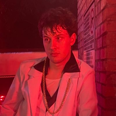 thesolarcoffee's profile picture. gentle tragedy @eventualforever