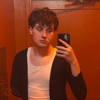 coffee (@eventualforever) 's Twitter Profile
