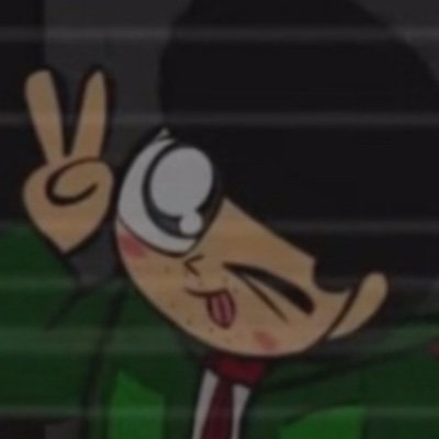 Sawyer/gabbiさんのプロフィール画像