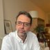 Juande González (@juandeavila) Twitter profile photo Juande González (@juandeavila) Twitter profile photo